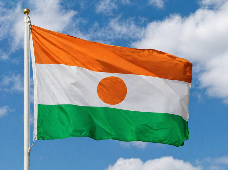 Освобожденный из плена геолог Юров отказался возвращаться в Украину