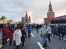 Новый вирус и окончание СВО: к чему готовиться в 2025 году