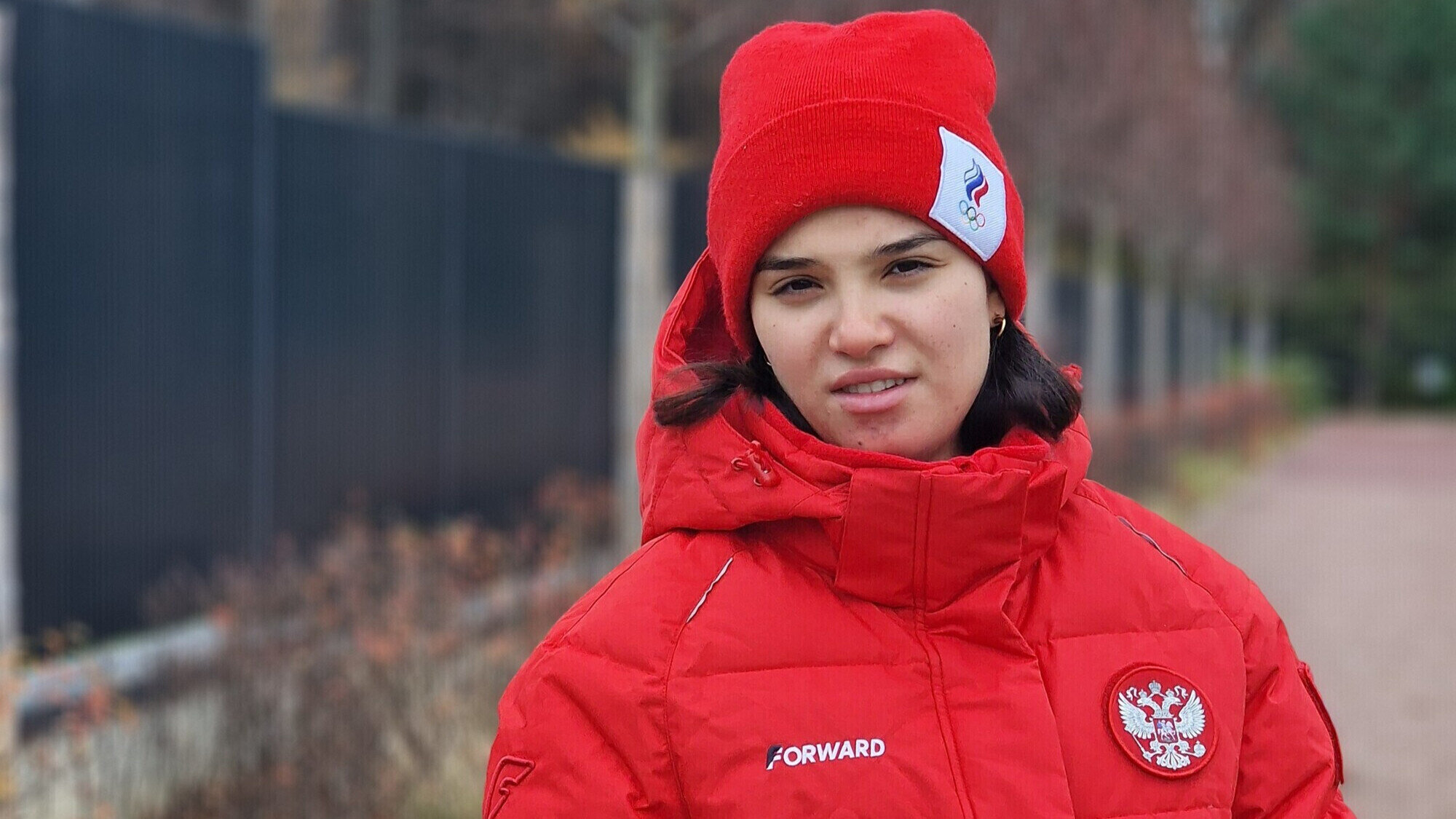 Степанова об автомобилях: «Пока не достигла такой степени просветления, чтобы голосовать рублем за прогрессивного китайца. Но поработаю над собой»
