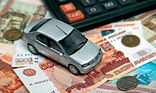 Продажи легковых автомобилей в России в 2017 году выросли на 11,9%