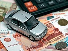 Продажи легковых автомобилей в России в 2017 году выросли на 11,9%
