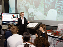 Макет региона, красный конь, пьеса Чехова: что представили на донской экспозиции выставки &laquo;Россия&raquo; в Ростове