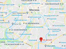 Где купить квартиру? Обзор ЖК «Зиларт»