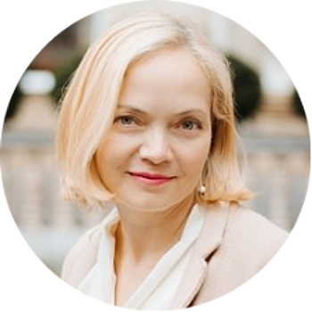 Чума во время пира: с чем столкнулся рынок недвижимости в Германии