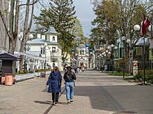 Москалькова рассказала об участившихся обращениях к ней россиян из Прибалтики