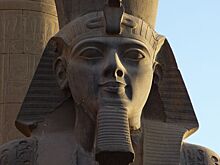 Стоимость въездных виз в Египет вырастет с 1 марта