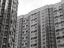 Расселение 20 домов по программе реновации в столице завершилось в апреле