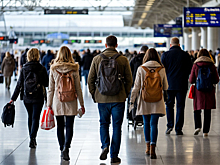 Россиян предупредили об отказах во въезде в курортные страны из-за ошибок в документах