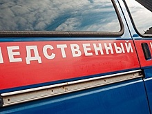 В Челябинской области подросток погиб от удара током