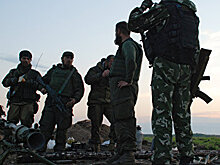 Как Киев с Белградом поссорился