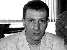 Тольяттинец станет первым обвиняемым по делу о дискредитации российской армии