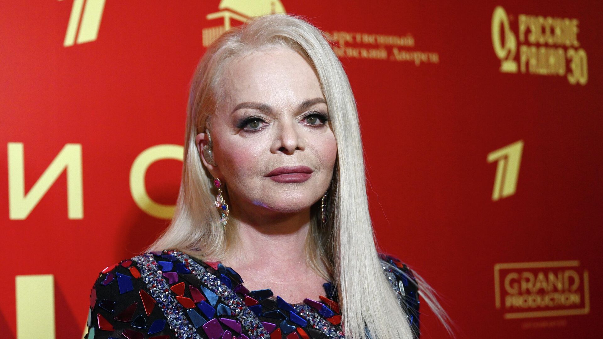 Долина прошла психиатрическую экспертизу по делу о квартире