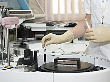 В Благовещенске в четвертой поликлинике больничный выписали 18-ти медикам