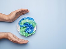 Жители Ясенева могут принять участие в акции по сбору вторсырья 19 февраля