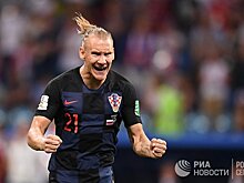 TAZ (ФРГ): Новая рубашка, старый лозунг