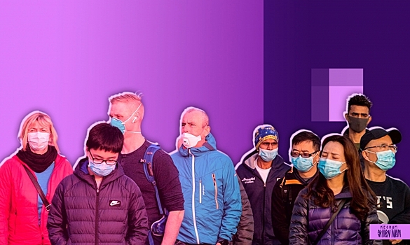 Владимирские депутаты просят правительство РФ регламентировать ограничения