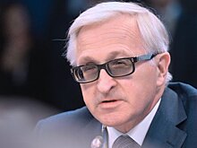 РСПП просит отпустить Вайнзихера и Ольховика под домашний арест