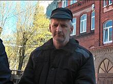 История жестоких убийств Юрия Савина в новом эпизоде "ПодкаСТ.105 — Приговор на пожизненное"