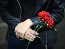 Умер автор знаменитой заставки к «Ну, погоди!»