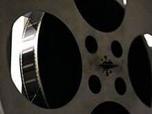 Третьяковка покажет ретроспективу советской кинофантастики к выставке "Оттепель"