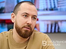 Наиль Галеев: "Тяжелые времена рождают сильных людей"