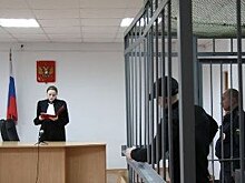 В Благовещенске осудили группу мужчин, которые, используя приемы боевых единоборств, избили знакомого