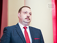 Галкин утвержден в должности главы Минлесхоза, Ермолаев и Балахонский — в качестве его заместителей