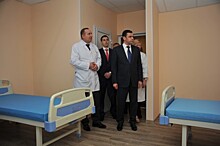 Рамазанова умият куруглиевна онкологическая больница. Гематологическая больница. Отделение гематологии сургут. Гематологическом отделении больницы. Отделение гематологии областная больница.