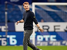 «Однозначно лучше Абаскаля». Бубнов назвал идеального тренера для «Спартака»