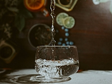 Утренние напитки, помогающие избавиться от жира на животе