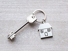 Госдума уточнила условия для компенсаций по ипотеке