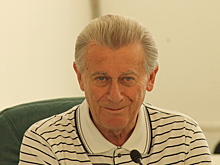 Ландо обжаловал возбуждение в отношении него уголовного дела