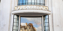 10 фактов о Доме моды Louis Vuitton
