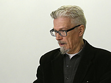 Лимонов сообщил, что Белых попал в лучшую тюрьму России