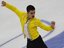 Савосин признался, что пользуется кнопочным телефоном