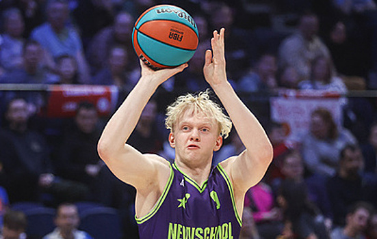 Апелляционный суд Франции одобрил экстрадицию Касаткина в США