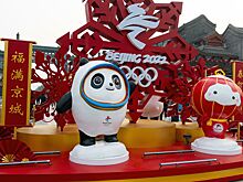 Решение Украины не общаться с россиянами на Олимпиаде поразило европейцев