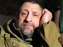 Александр Сладков проинформировал о второй волне мобилизации в РФ
