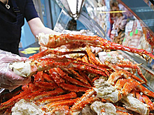 Россиянам назвали подешевевший в два раза продукт