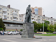 В Новороссийске депутат сбил ребенка и скрылся