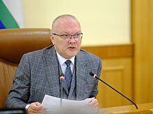 Систему водоснабжения Яранска в Кировской области проверят из-за случаев кишечной инфекции