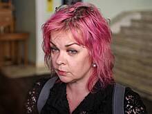 Бывшая жена Ивана Краско обвинила в обмане его 30-летнюю сиделку