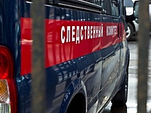 CК попросит заочно арестовать соучастника хищения более 850 млн руб. у Московского метрополитена