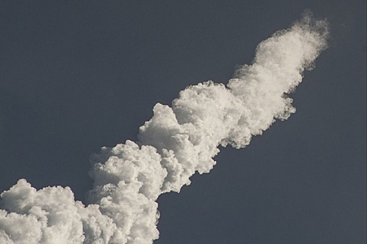 Взрывы прогремели в Харькове