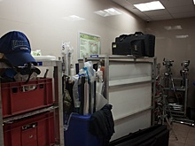 Умер режиссер Чинквемани, работавший со Стычкиным, Биковичем и Бандерасом