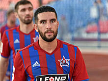 «Анжи» — «СКА-Хабаровск». Прогноз и ставки на матч чемпионата России по футболу 3 декабря