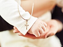 Клирик РПЦ Савченко рассказал, можно ли католическому священнику крестить православных