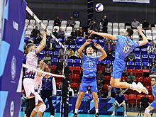 «Через боль, через кровь, через пот». Тренер «Динамо-ЛО» — о победе над «Факелом»