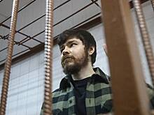 Бизнес-тренер Шабутдинов возместил ущерб половине потерпевших