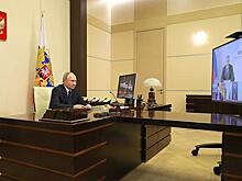 &laquo;Голосование по одномандатным округам  &mdash; это самый приемлемый вариант&raquo;